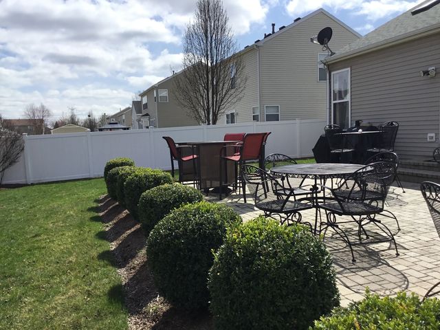 3506 Legacy Drive, Joliet, IL 60435