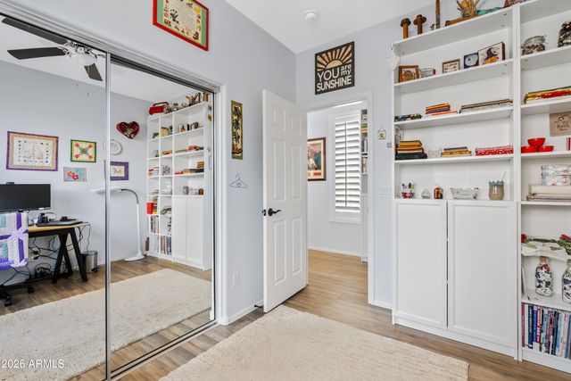 1748 E IRIS Drive, Chandler, AZ 85286