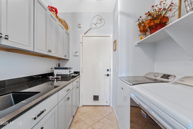 1748 E IRIS Drive, Chandler, AZ 85286