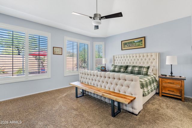 1748 E IRIS Drive, Chandler, AZ 85286