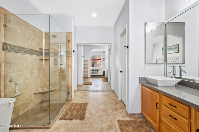 1748 E IRIS Drive, Chandler, AZ 85286