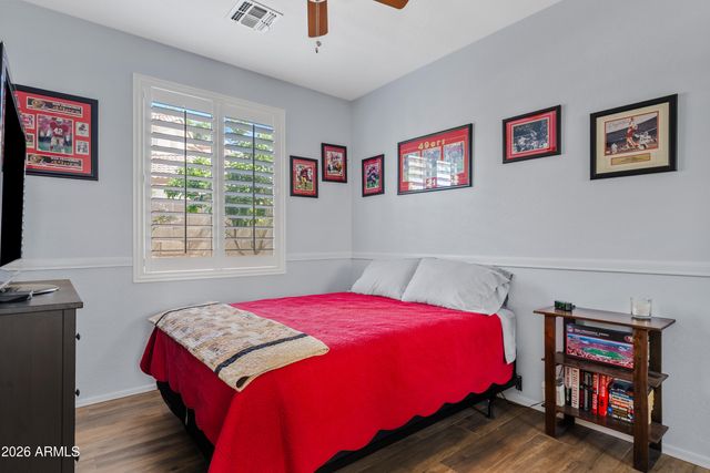 1748 E IRIS Drive, Chandler, AZ 85286