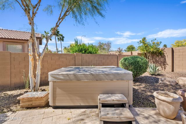 1748 E IRIS Drive, Chandler, AZ 85286