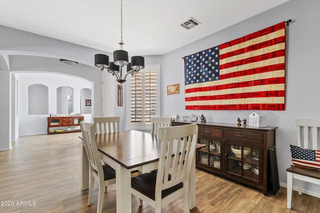 1748 E IRIS Drive, Chandler, AZ 85286