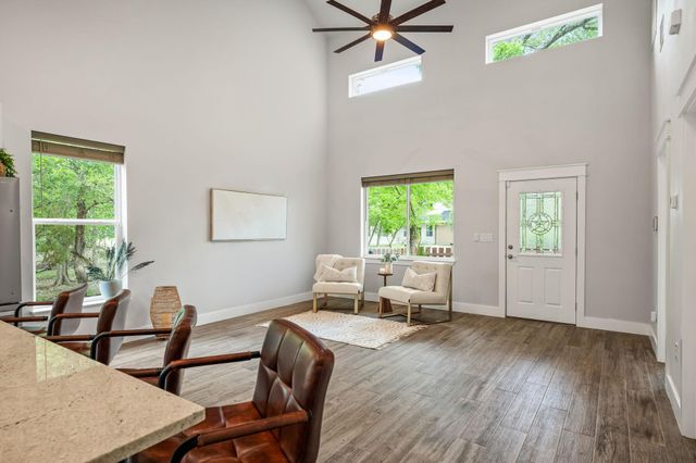48 Wood Glen DR, Wimberley, TX 78676