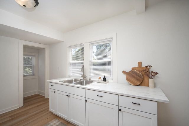 2438 N 58th STREET, Milwaukee, WI 53210