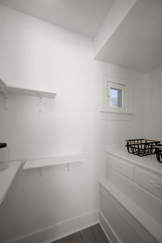 2438 N 58th STREET, Milwaukee, WI 53210