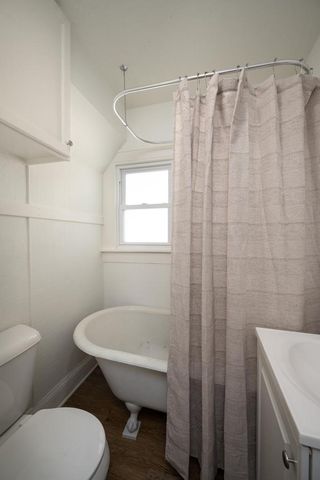 2438 N 58th STREET, Milwaukee, WI 53210