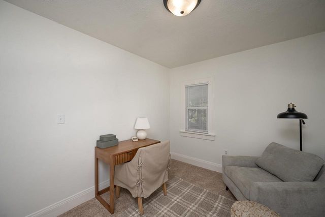 2438 N 58th STREET, Milwaukee, WI 53210