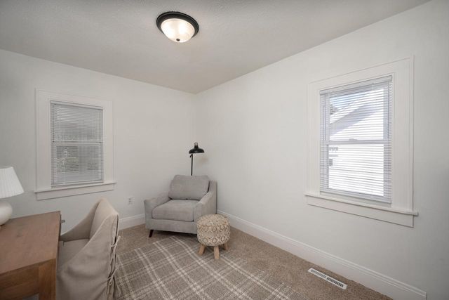 2438 N 58th STREET, Milwaukee, WI 53210