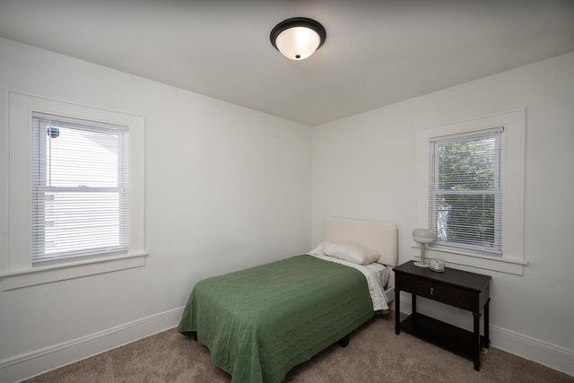 2438 N 58th STREET, Milwaukee, WI 53210