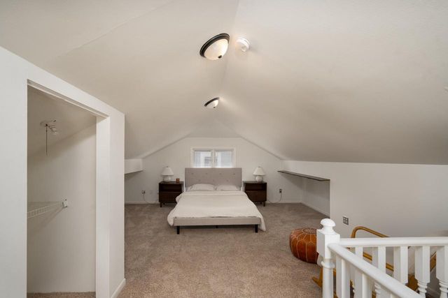 2438 N 58th STREET, Milwaukee, WI 53210