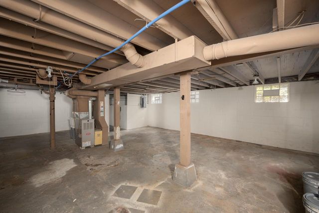 2438 N 58th STREET, Milwaukee, WI 53210