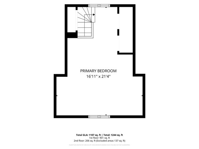 2438 N 58th STREET, Milwaukee, WI 53210