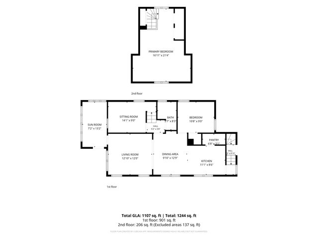 2438 N 58th STREET, Milwaukee, WI 53210