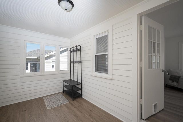 2438 N 58th STREET, Milwaukee, WI 53210