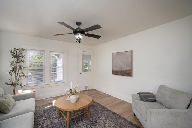 2438 N 58th STREET, Milwaukee, WI 53210