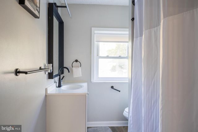 816 LAFAYETTE ST, Lancaster, PA 17603