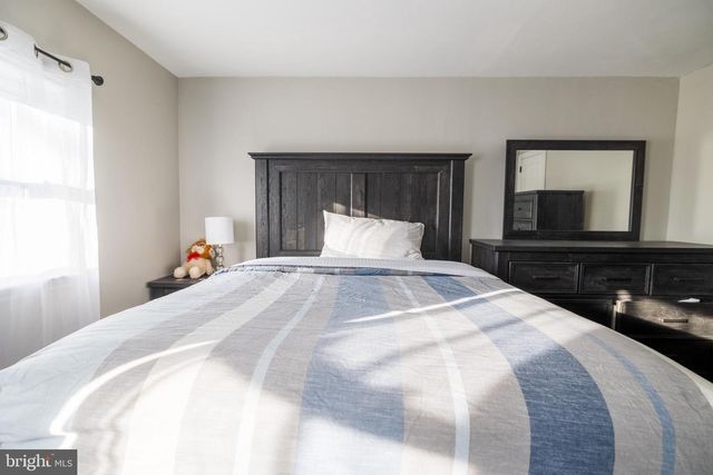 816 LAFAYETTE ST, Lancaster, PA 17603