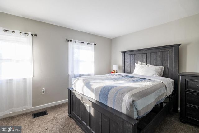 816 LAFAYETTE ST, Lancaster, PA 17603