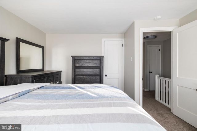 816 LAFAYETTE ST, Lancaster, PA 17603