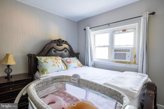 816 LAFAYETTE ST, Lancaster, PA 17603