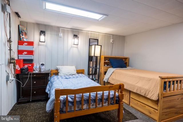 816 LAFAYETTE ST, Lancaster, PA 17603