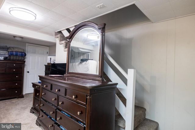 816 LAFAYETTE ST, Lancaster, PA 17603