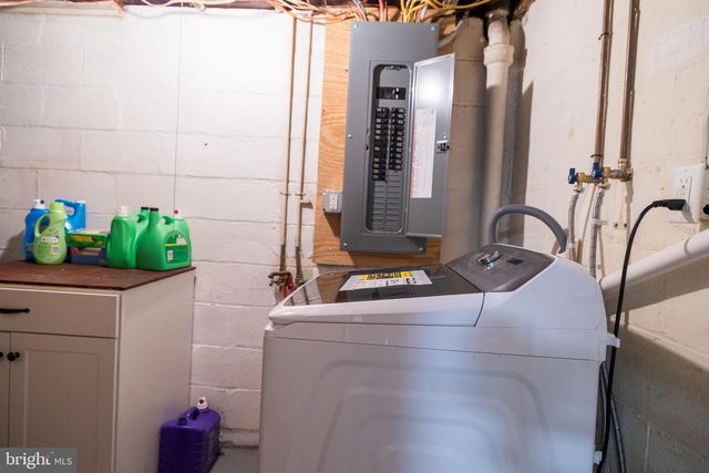 816 LAFAYETTE ST, Lancaster, PA 17603