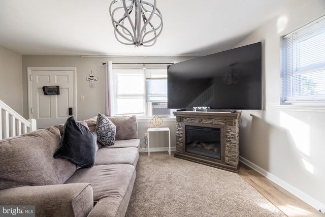 816 LAFAYETTE ST, Lancaster, PA 17603