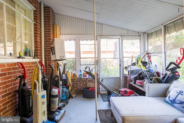 816 LAFAYETTE ST, Lancaster, PA 17603