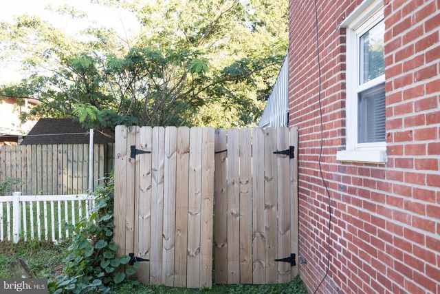 816 LAFAYETTE ST, Lancaster, PA 17603