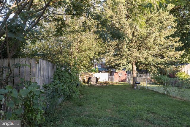 816 LAFAYETTE ST, Lancaster, PA 17603