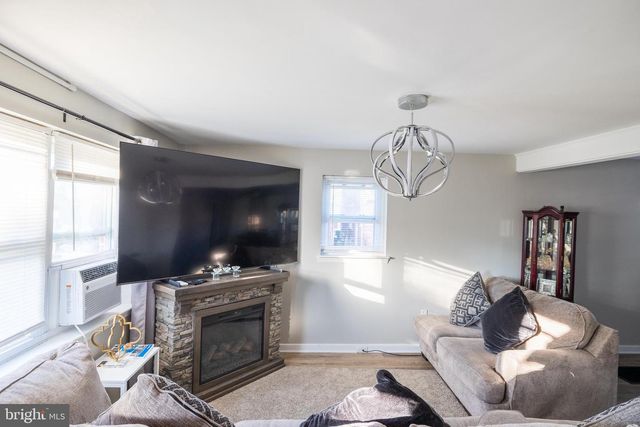 816 LAFAYETTE ST, Lancaster, PA 17603