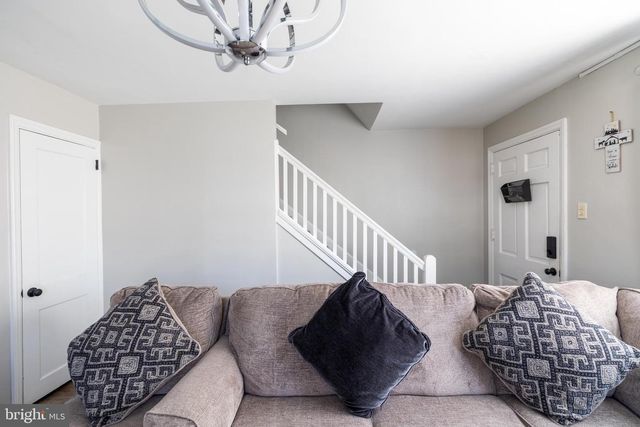 816 LAFAYETTE ST, Lancaster, PA 17603