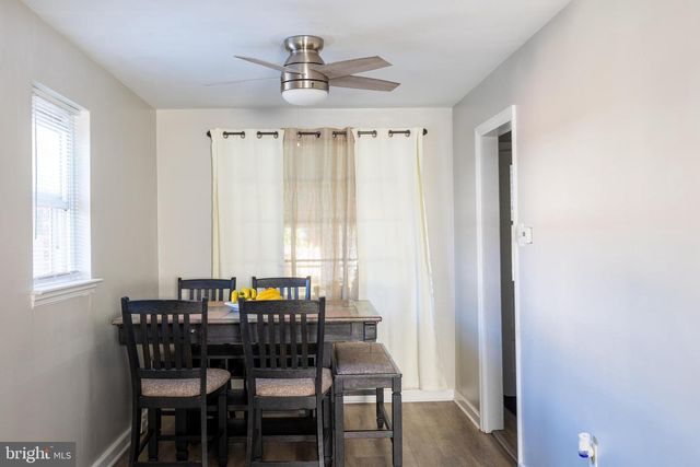 816 LAFAYETTE ST, Lancaster, PA 17603