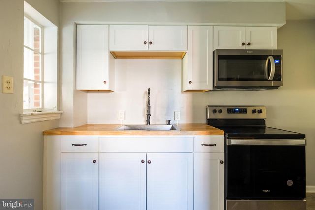 816 LAFAYETTE ST, Lancaster, PA 17603