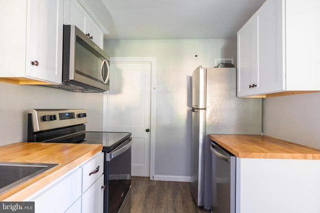 816 LAFAYETTE ST, Lancaster, PA 17603