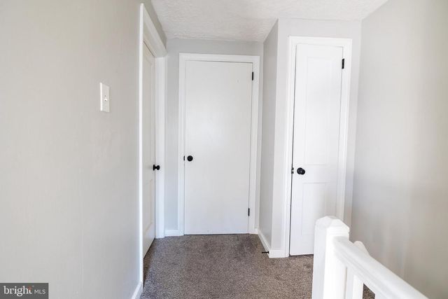 816 LAFAYETTE ST, Lancaster, PA 17603