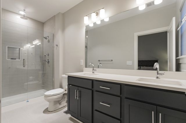 203 Thompson Park Dr, Nashville, TN 37211