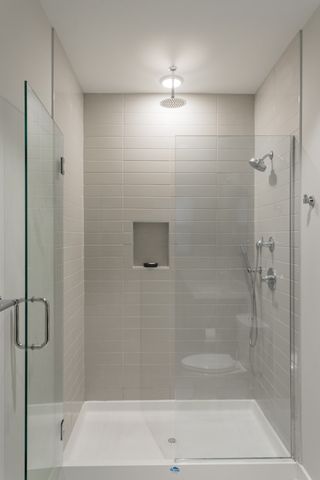 203 Thompson Park Dr, Nashville, TN 37211