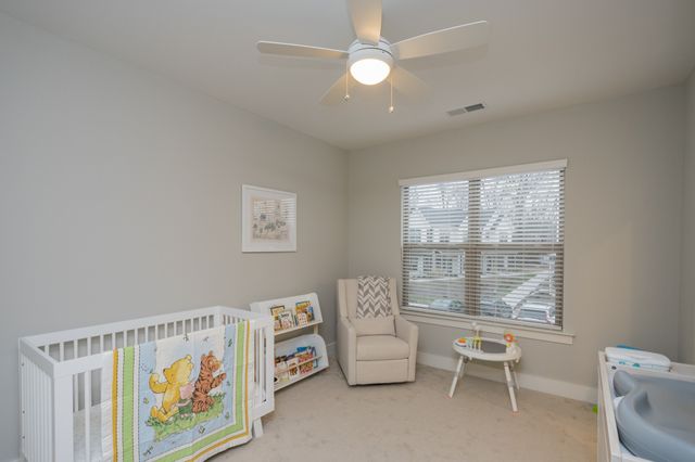 203 Thompson Park Dr, Nashville, TN 37211