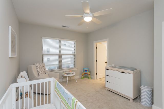 203 Thompson Park Dr, Nashville, TN 37211