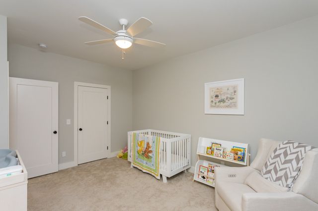 203 Thompson Park Dr, Nashville, TN 37211