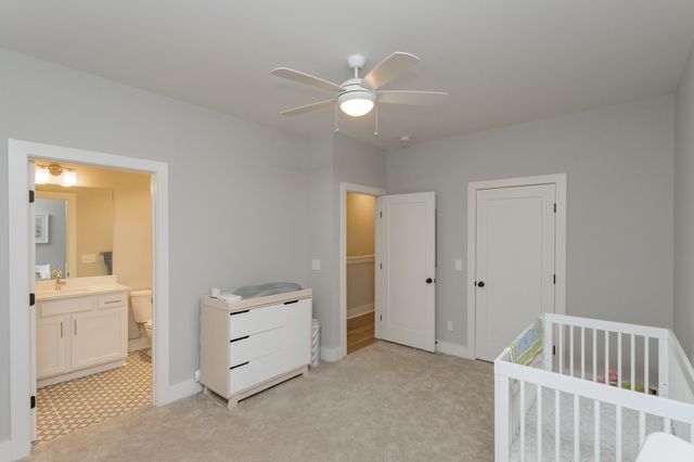 203 Thompson Park Dr, Nashville, TN 37211