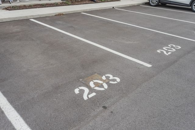 203 Thompson Park Dr, Nashville, TN 37211