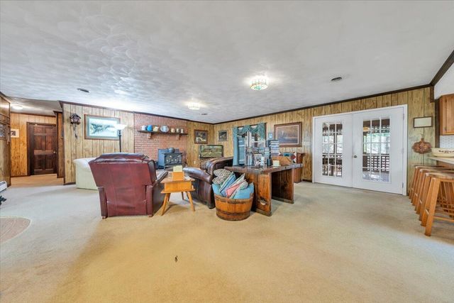 3878 Harborwood RD, Salem, VA 24153
