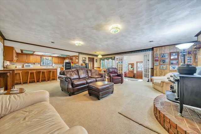 3878 Harborwood RD, Salem, VA 24153