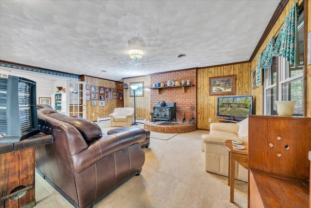 3878 Harborwood RD, Salem, VA 24153