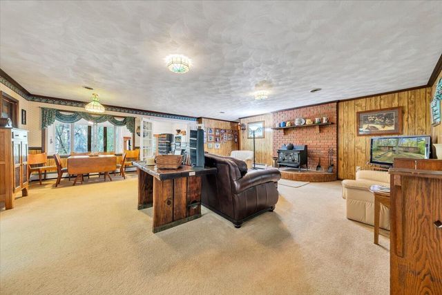 3878 Harborwood RD, Salem, VA 24153